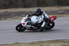 IMG_6338.jpg