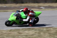 IMG_5671.jpg
