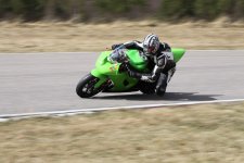 IMG_6344.jpg