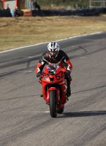 IMG_8260.jpg