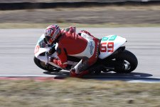 IMG_5935.jpg