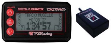 Gps_timetronic.jpg