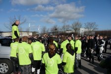 2010-04-24 08-45-40  R.O.H. & TPL - SkåneVårenTuren 2010.jpg