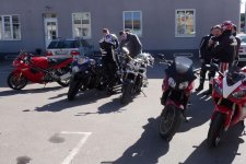 2010-04-24 10-35-00  R.O.H. & TPL - SkåneVårenTuren 2010.jpg