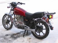 Kawasaki 2.jpg