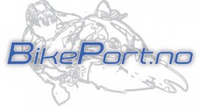 BikePort-logo-med-MC-liten.jpg