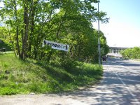 IMG_4111.JPG