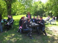 IMG_4069.JPG