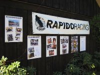 IMG_4077.JPG