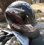 shoei_xr1100.jpg