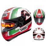 X-Spirit Locatelli2 TC-1.jpg