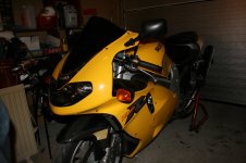 IMG_0498.jpg