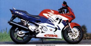 CBR600F31997.jpg