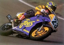 CBR600smokinjoe_2.jpg