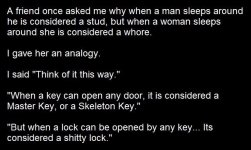 shitty_lock.jpg
