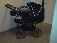 mobil 005.JPG