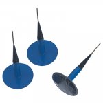 topairtools_141154.jpg