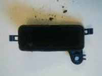 Filter.gif