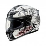 CASCO-SHOEI-XR1000-27037094.jpg