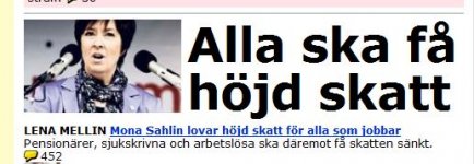 Namnlös.jpg