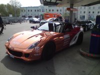 DSC00354.jpg