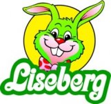 liseberg_13042340.jpg