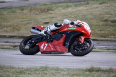 IMG_3204.jpg