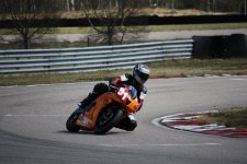 IMG_3146.jpg