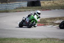 IMG_3425.jpg