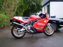 Fiat Ducati 2009 020.jpg