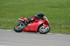 Bild_238.jpg