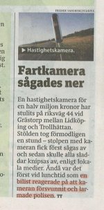 bror duktig.jpg