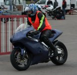 IMG_0948.1.jpg