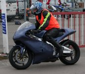 IMG_0949.1.jpg