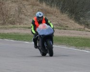 IMG_0951.1.jpg