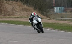 IMG_0952.1.jpg