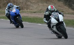 IMG_0966.1.jpg