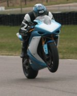 IMG_0984.1.jpg