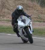 IMG_0989.1.jpg