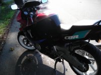 DSCN1298.jpg