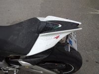 DSC1.JPG