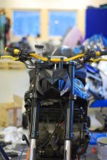 DSC_0200.jpg