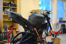 DSC_0202.jpg