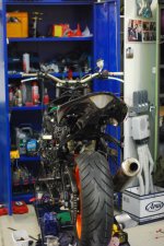 DSC_0207.jpg