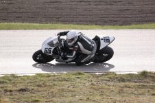 Anderstorp 345.jpg