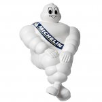 Michelingubbe.jpg
