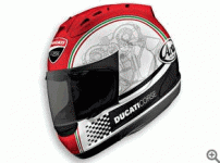 ARAI GP-7 Ducati.gif