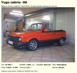 it's a yugo.jpg