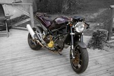 IMG_4285 (liten).jpg
