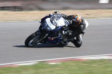 Mantorp 20100502 414.JPG